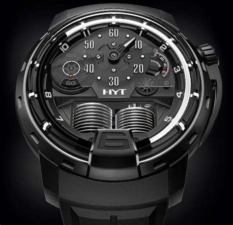 fake hyt watch|watch counterfeit watches.